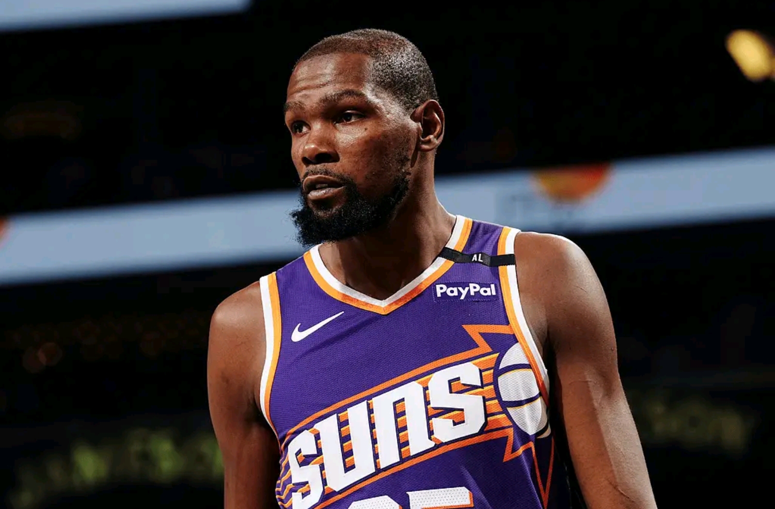 壹号娱乐官网app下载杜兰特重返赛场，晋级下一阶段首场状态出色，独行侠观众沸腾！全场沸腾不已的简单介绍