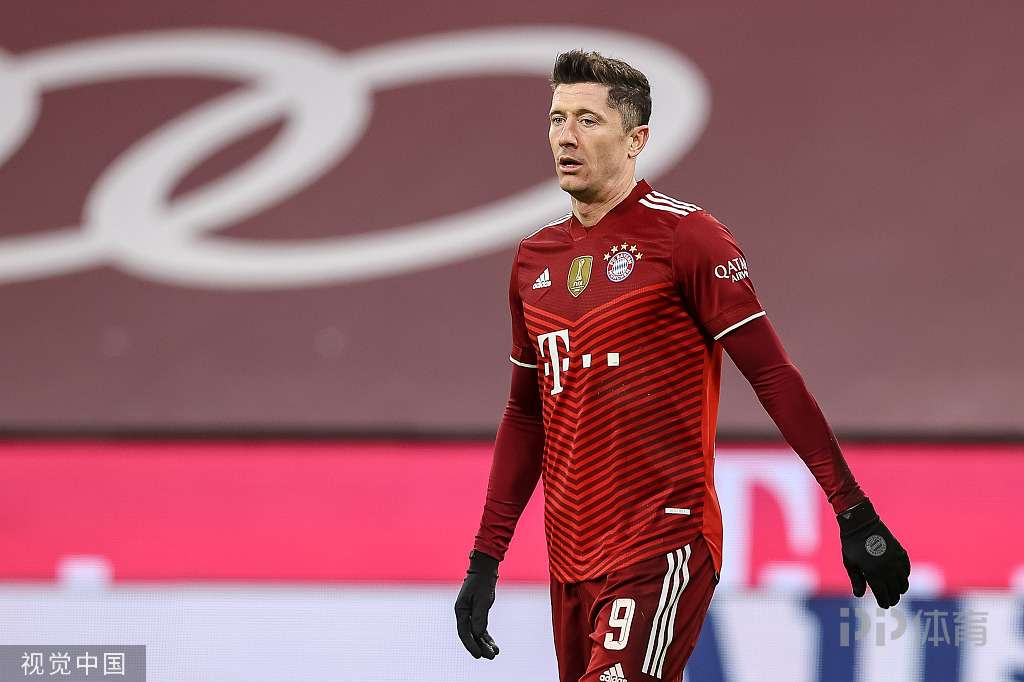 壹号娱乐官网app下载包含集结日沃尔夫斯堡调整名单以备意甲,战术微调环节打磨,更衣室稳定,年轻球员获得机会的词条