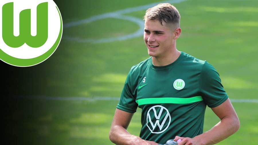 壹号娱乐官网app下载包含集结日沃尔夫斯堡调整名单以备意甲,战术微调环节打磨,更衣室稳定,年轻球员获得机会的词条