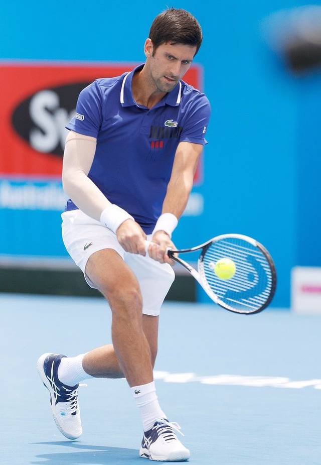 壹号娱乐官网app下载 费德勒 2021 