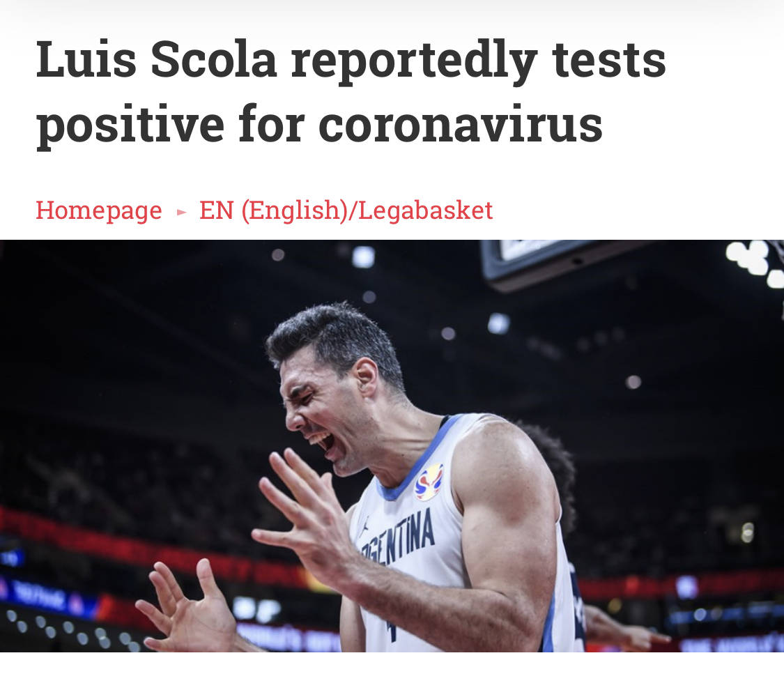 壹号娱乐官网app下载意甲今晨走向成谜，深圳男篮回应争议，底气十足，轮换策略成焦点的简单介绍