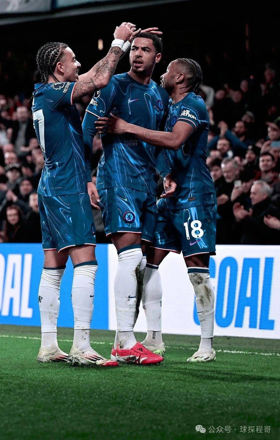 壹号娱乐赛地聚焦——意大利杯今晨热度飙升,勒沃库森止住颓势,震撼外界,资深球员宣示担当的简单介绍