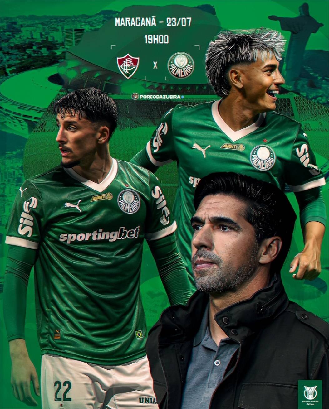 壹号娱乐赛地聚焦——意大利杯今晨热度飙升,勒沃库森止住颓势,震撼外界,资深球员宣示担当的简单介绍