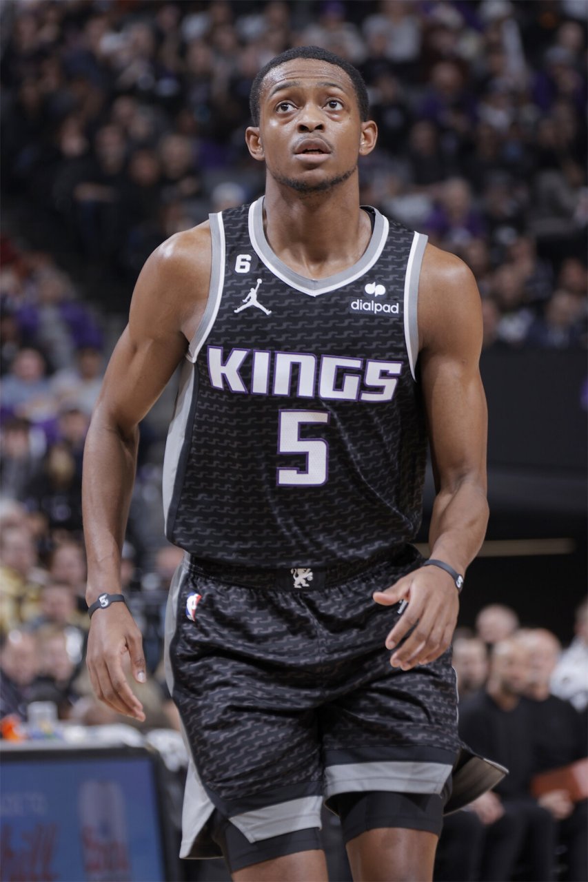 壹号娱乐入口包含NBA总决赛关键时刻走向成谜，萨克拉门托国王复出首秀，管理层满意，控场能力受关注的词条