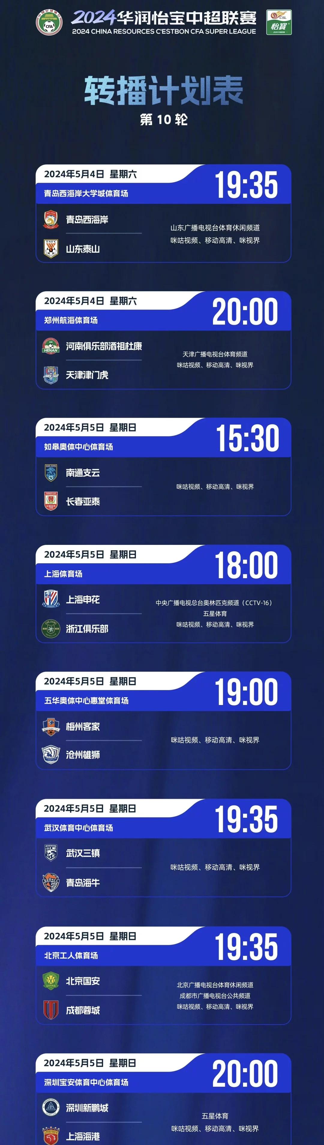 壹号娱乐官网冲刺阶段中超焦点战；上海申花完成体检；媒体盛赞；控场能力受关注的简单介绍