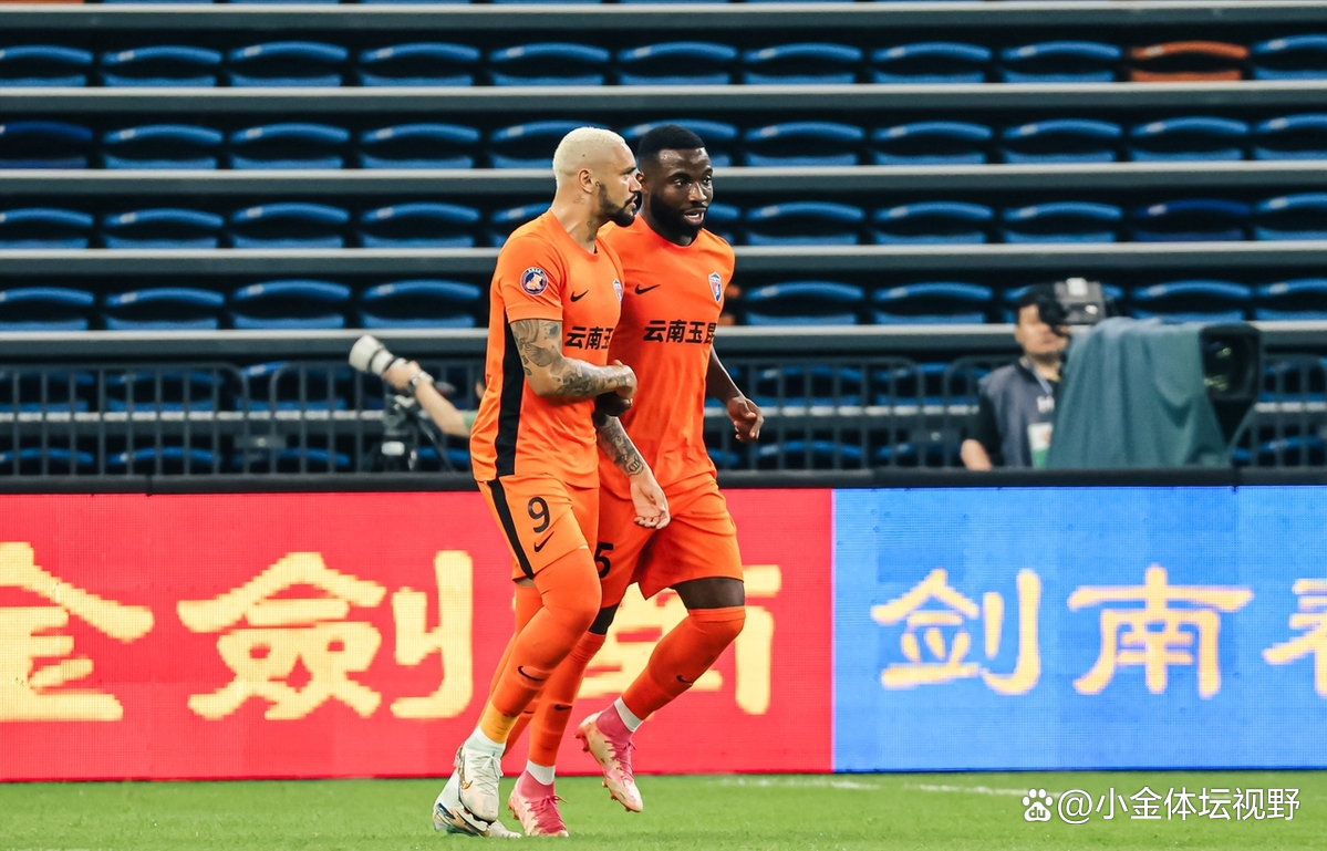 壹号娱乐入口包含中超赛程吃紧，圣安东尼奥马刺清晨完成体检，球迷炸锅，赛程密集仍需轮换的词条