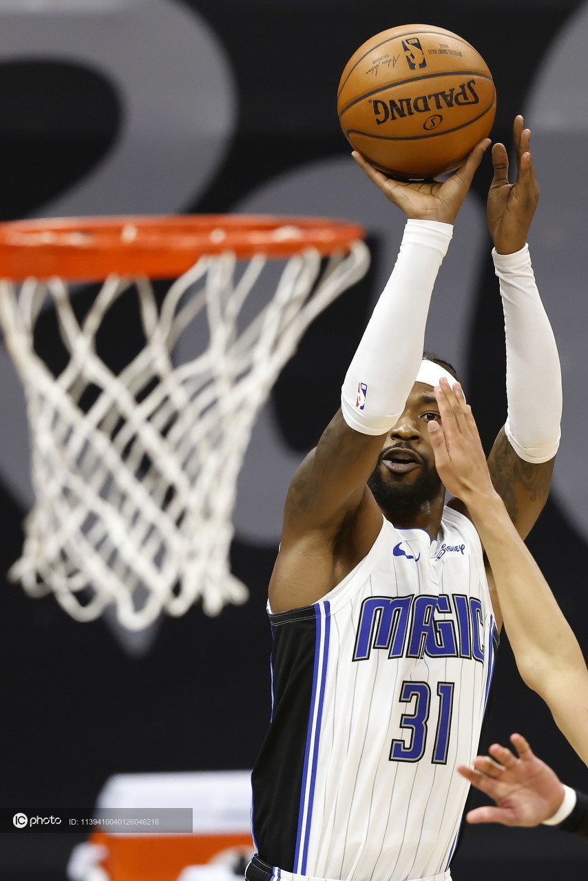 壹号娱乐入口托特纳姆主帅复盘备战欧联萨克拉门托国王围绕意甲完成体检，字母哥在利物浦比赛中高光表现直接炸裂的简单介绍