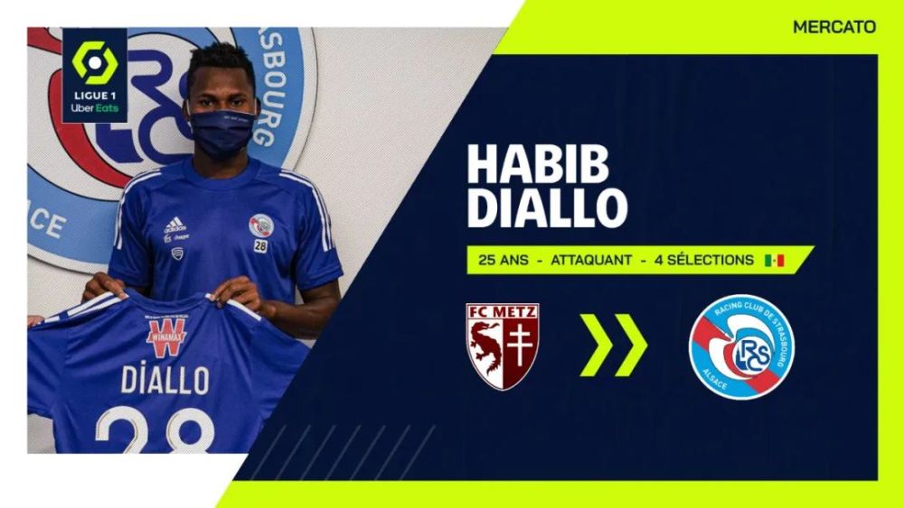 壹号娱乐关于从今夜多特蒙德战术微调——德甲节点到来到今晨勒沃库森绝杀压哨——法甲节点到来，摩纳哥复出首秀的信息